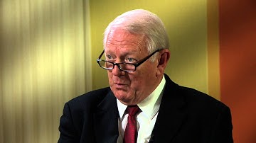 The next generation firewall