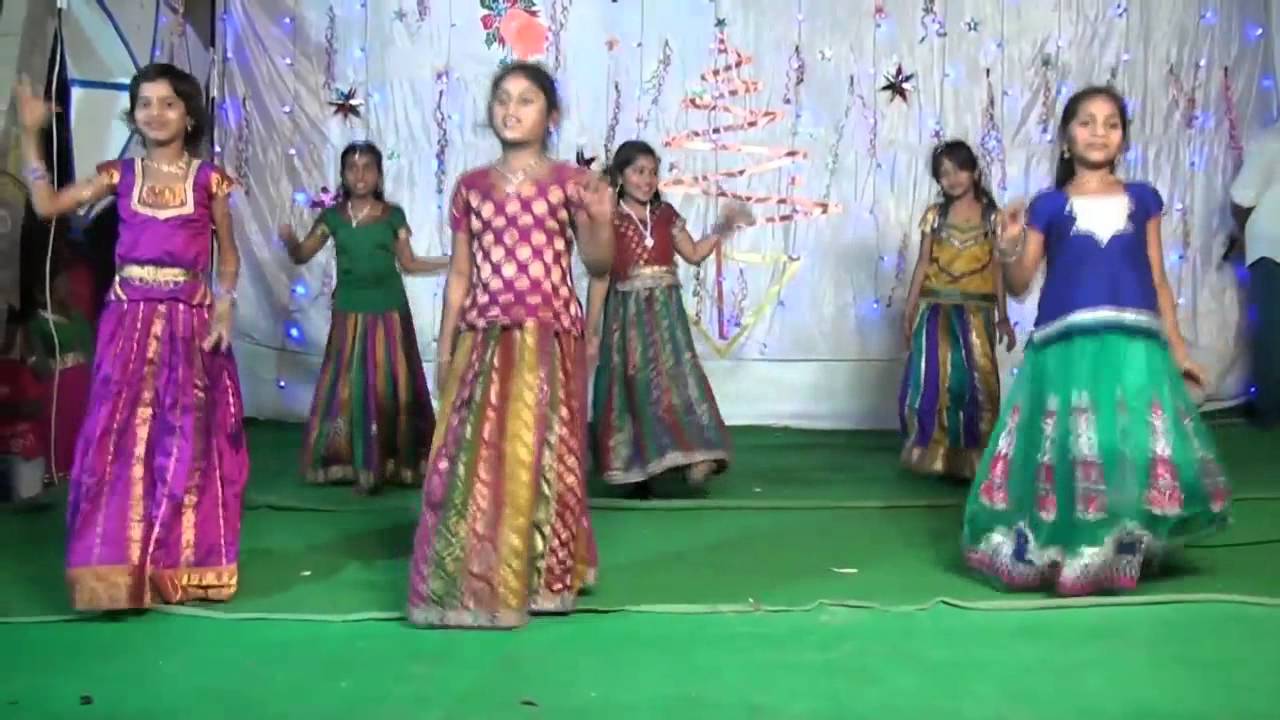 nityam stutinchina mp3 song nityam stutinchina mp3 song