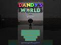 Dandy's World: All SOULVESTER SKINS + TWISTED Counterpart Showcase 💙 🤺 ⚔️