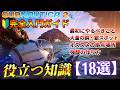 【サブノーティカ2】初心者が最初に見るべき基礎情報解説│完全入門ガイド│Subnautica2