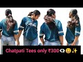 Meesho affordable Tees || Best for summer || Grab it now besties!!!!👁️🗨️✨#trendingvideo #video #fyp