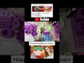 Новий VLOG вже на каналі👆 #мило #новорічнийсезон