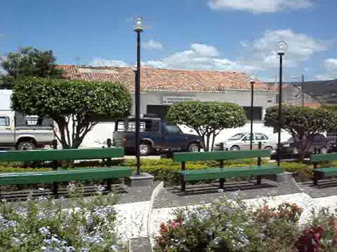 Jardim Ceará fonte: i.ytimg.com