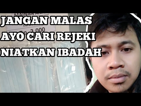 bisnis-rumahan-||-ide-bisnis-modal-kecil-||-jual-masker-rentengan