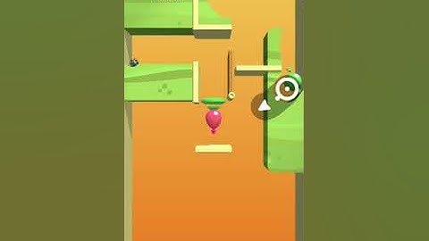 dig this! 333-3 | the circle of life | Dig this level 333 episode 3 solution gameplay walkthrough