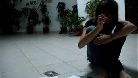 commercialportuguês nuncasós