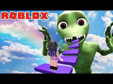 เบบ น ววาก บการเป นพ อ Roblox Meepcity 23 Youtube - เม อเราม ล ก roblox baby newwa youtube