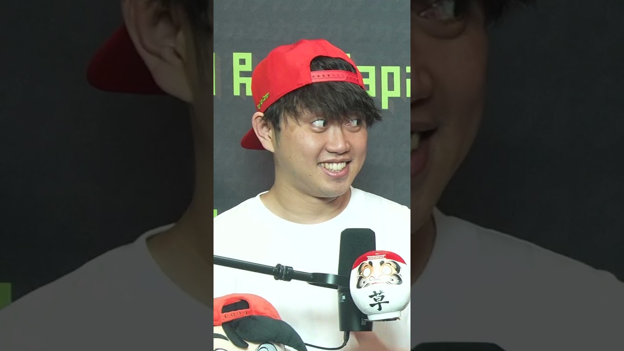 realrealjapan.com