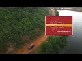 LOTOS RALLYE TEASER 2016