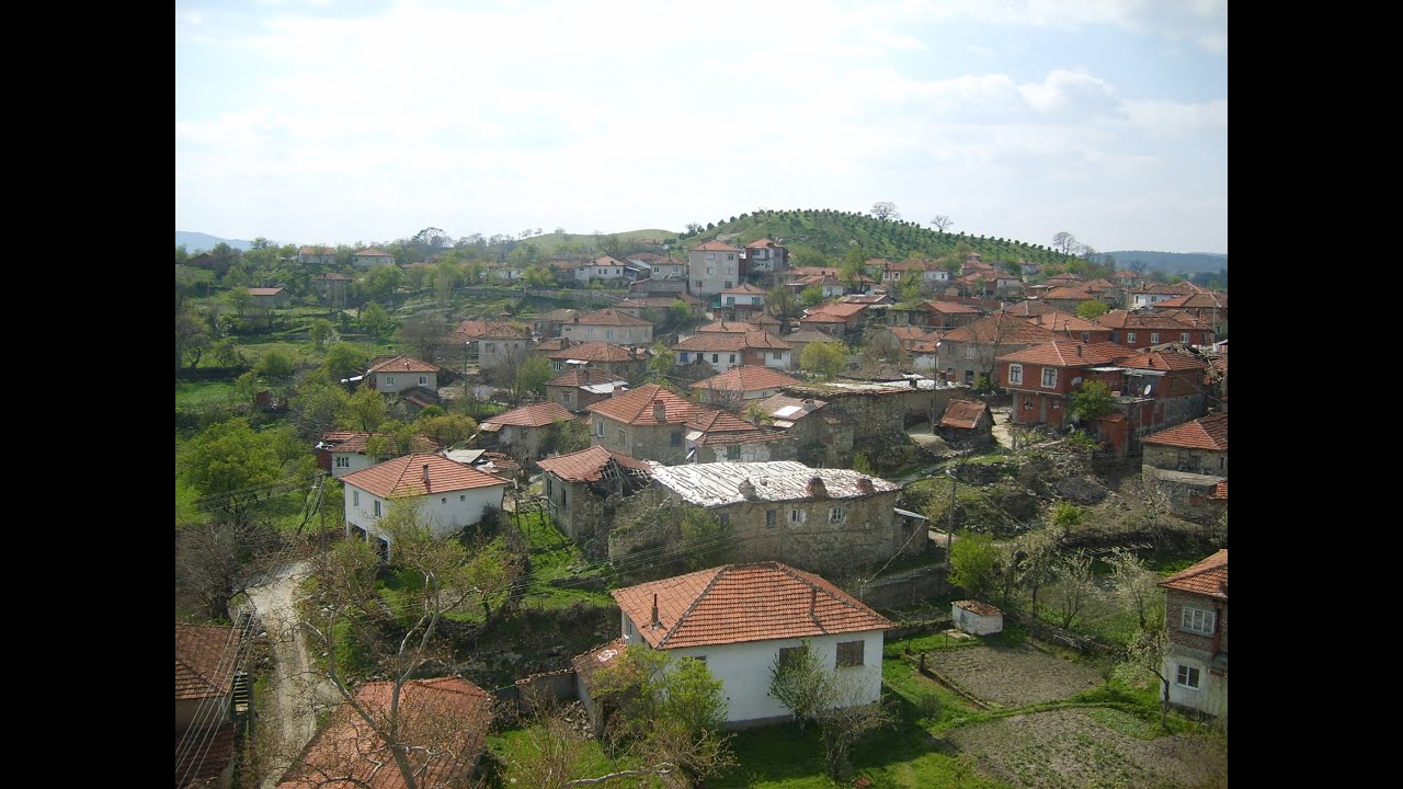 MALLICADAN GÖRÜNTÜLER 01