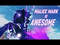Kosing on Kamigami! - Malice Mark is PEAK | Creatures of Sonaria