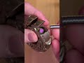 Armored Fidget Spinner X Build Guide 3dprinting Bambulab Makerworld Armored Fidget Spinner X Build Guide 3dprinting Bambulab Makerworld