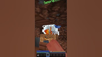 200 IQ Hive Skywars Traps #shorts #hive #trapping