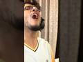 Tego Insaan🤣 #viral #music #podcast #whatsapp #breakingnews