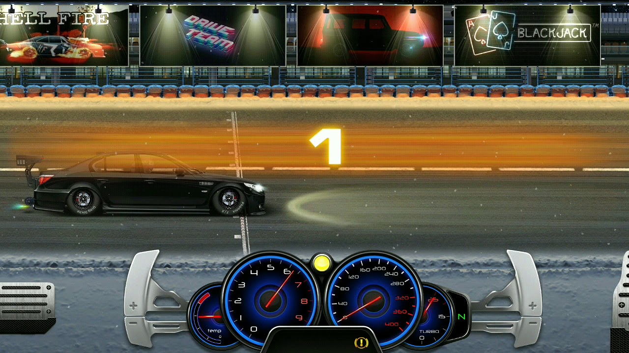 Гонки на м5. Drag Racing уличные гонки. Игра Drag Racing уличные гонки. Драг рейсинг уличные гонки БМВ. Винилы на БМВ м5 е60 в уличных гонках.