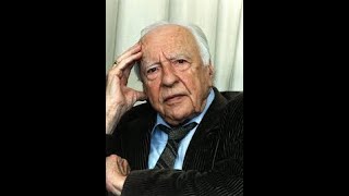L'ermeneutica di Gadamer