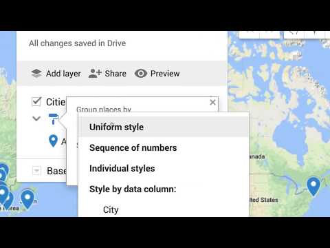 Resources My Maps - full map downloader roblox