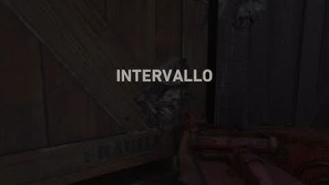 Call of Duty®: WWII Multiplayer Shipment New Glitch