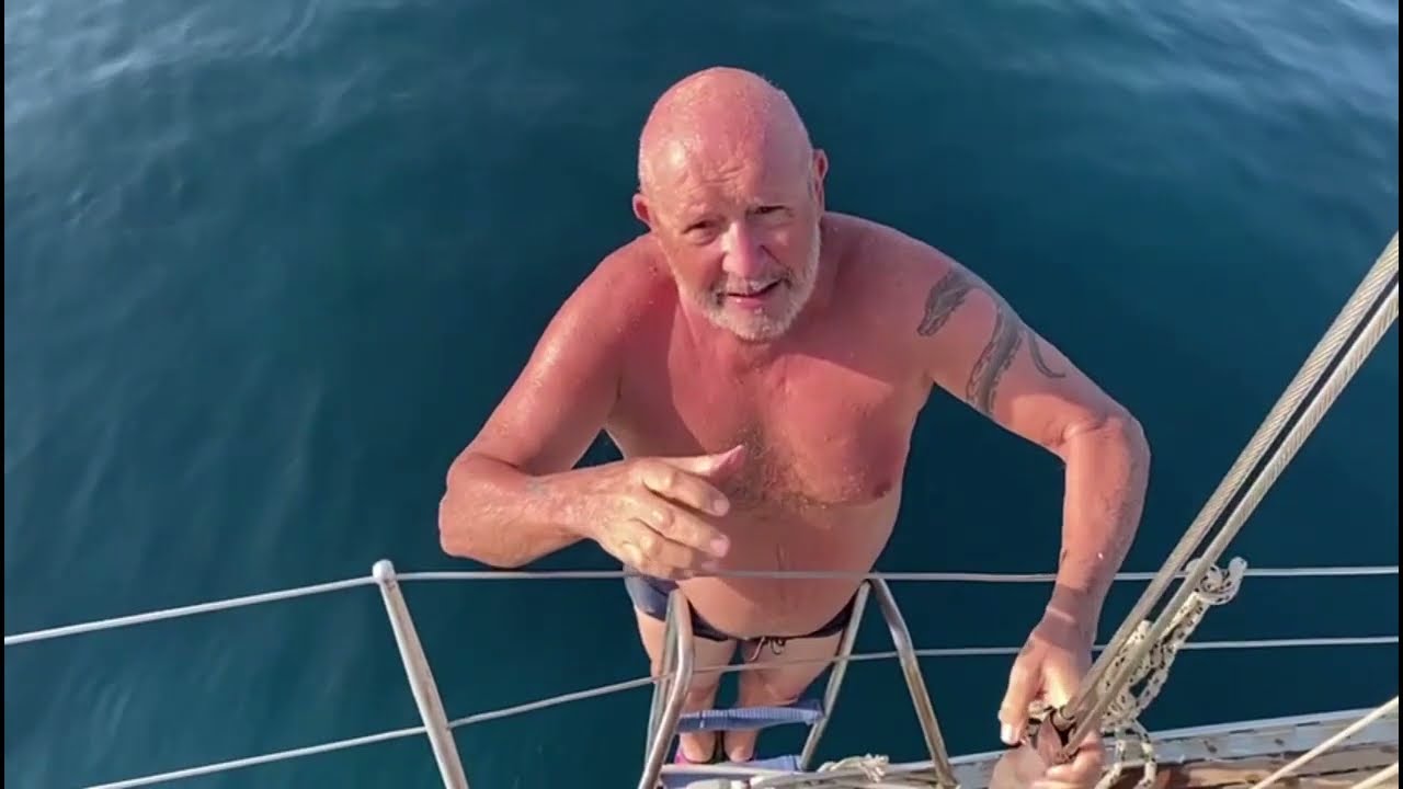 Nel mare di Ulisse 2022