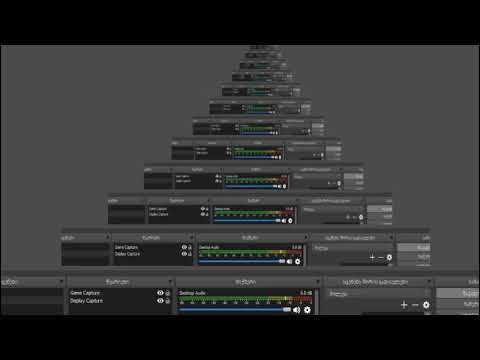 fortnite strimi male gadavalt creativ destructionze #რუსეთის დედას შევეცი რუსეთი ოქუპანტია მაგათი