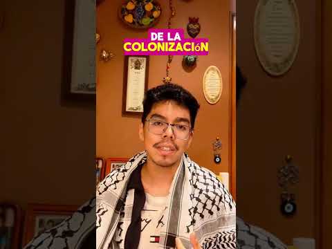 #short Viernes de Recomendación: Saint Levant
