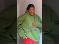 Trending Video Gentility Challenge TEEMANIA112 Tiktok Trending Viralvideo Shorts Youtube Trending Video Gentility Challenge TEEMANIA112 Tiktok Trending Viralvideo Shorts Youtube