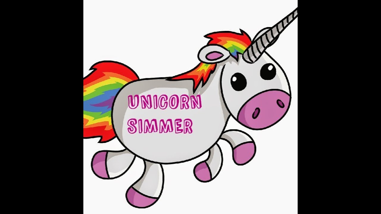 Four Immortal Sisters Challenge | Part 2 - Emotions