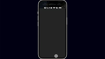 Interactive Movie Carousel UI