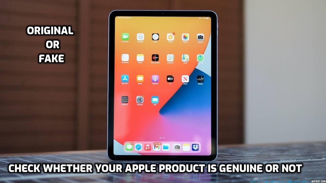 how-can-i-check-whether-my-ipad-is-original-or-not-ipad-beginner