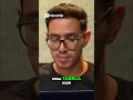 Crie Tabelas Incríveis em LaTeX Guia Rápido!