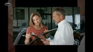 Tires Tire Repairs Newark New Jersey
