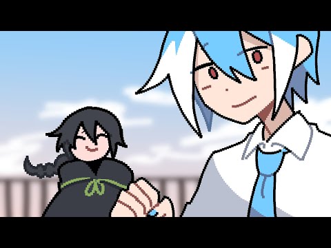 【松田っぽいよ・京音ロン】 トンデモワンダーズ 【UTAUカバー】