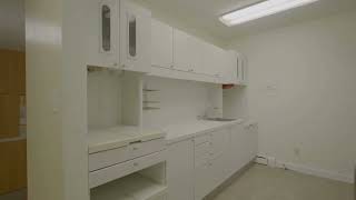Option 2   70 E Fairmount Avenue