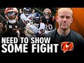 Bengals vs Bears Week 9: Can Cincinnati Keep Their Playoff Hopes Alive? 🏈