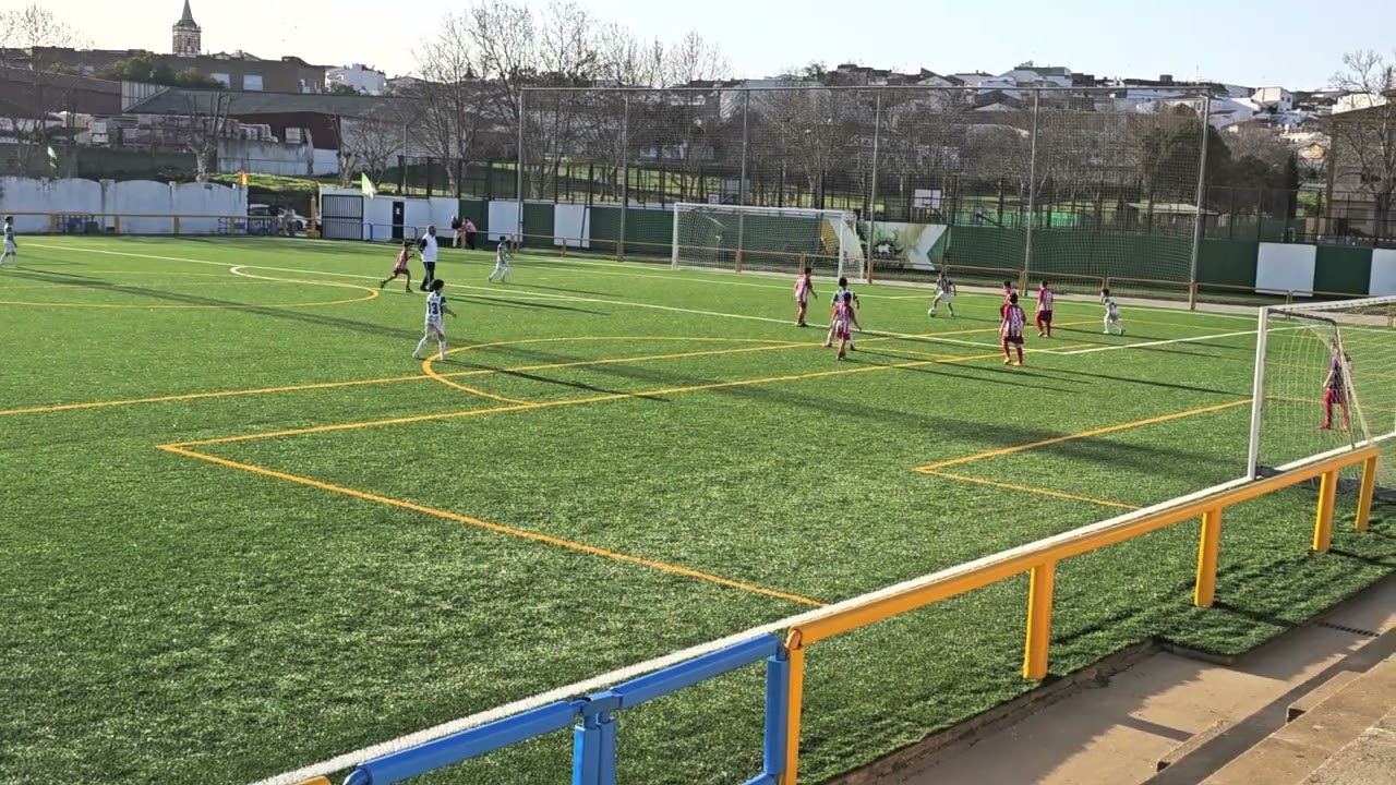 25 de febrero de 2026