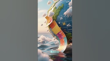 What Is the Butterfly Effect? | Tiny Causes, Big Effects