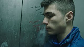 DIO C'É (DOCUMENTARY ENGLISH TRAILER)