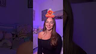 Anne Periscope Live Lovelygirl 1931