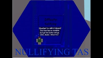 OoIDC - Nullifying SHOWCASE