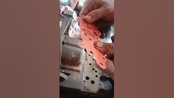 JCB 3DX reverse forward Solenoid coil. #jcb3dxmachine #jcbjcb