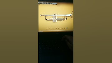 Thumbnail of squid game trumpet