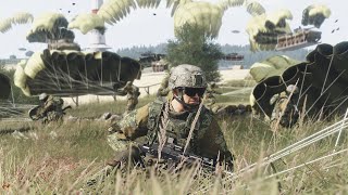 NOVO MÉTODO DE LIBERAR AS DLCS DO ARMA 3 2023