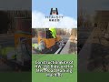 HW-168 Hot Melt Striper – On-Site Working Scene