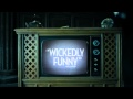 Dark Shadows - TV Spot 8