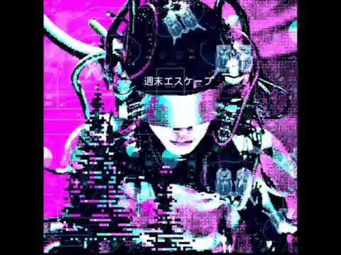 【フリーBGM】RAYｰCOP【戦闘曲】