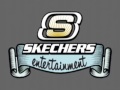 Maslen Entertainment MoonScoop Sketchers Entertainment Nicktoons 2011