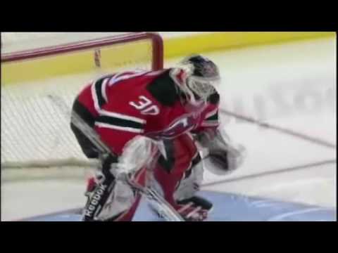 Ryan Brodeur Photo 10