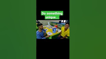 #youtube #creative #reels #science #physics #innovation #shorts #puzzle #riddles #arduino #funny