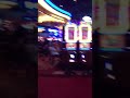 Near ag Niagara Falls Seneca casino. - YouTube