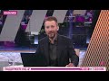 О чем договорились Зеленский и Трамп. Жесткие ограничения на бензин. Оборонные заводы банкротятся